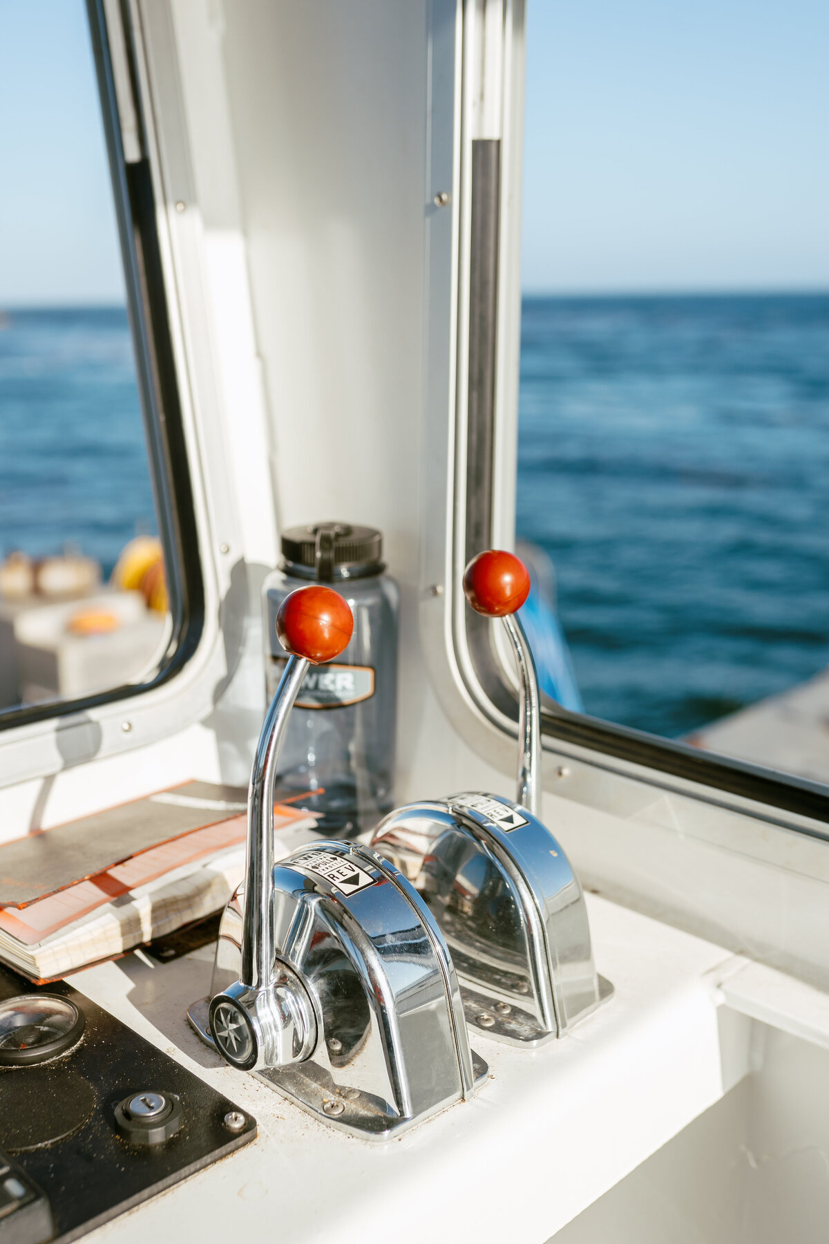 POWER_ENGINEERING_MONTEREY_BAY_AQUARIUM_PROJECT_LEFTCOASTMEDIACO-43