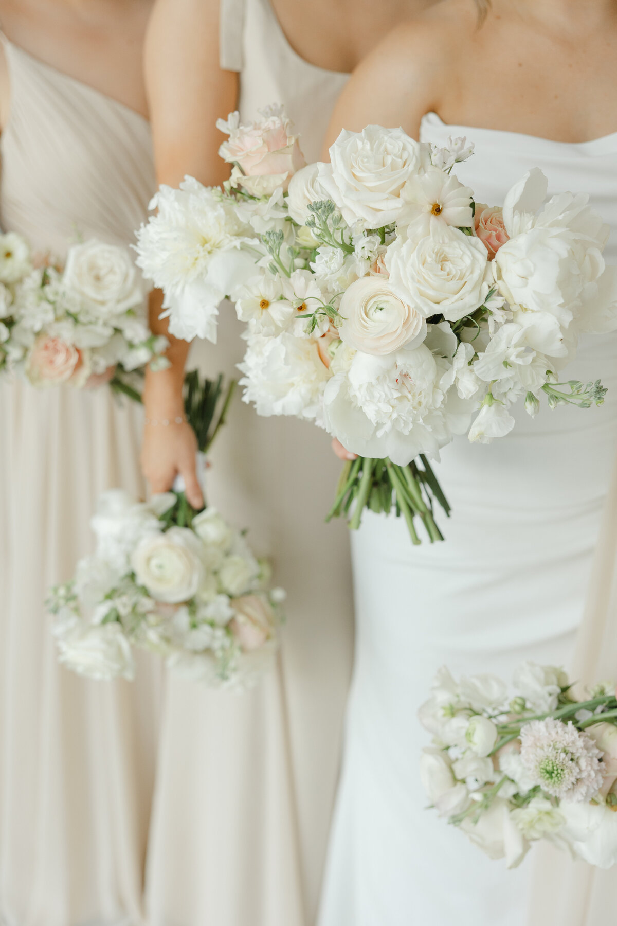 Minnesota Wedding Photographer_Sneak Peek-26