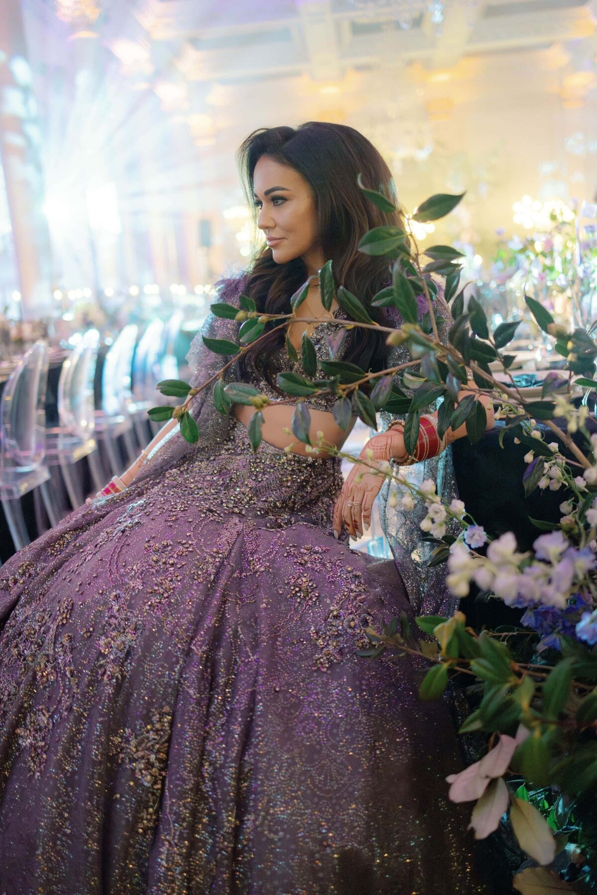 _the-langham-london-wedding-52