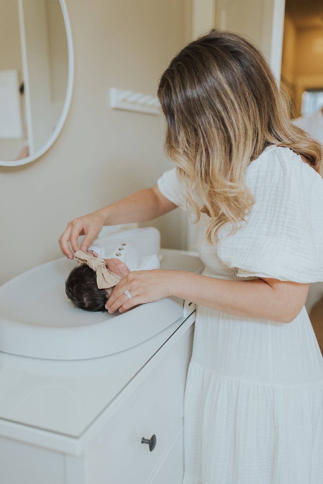 vancouver-portland-newborn-photographer