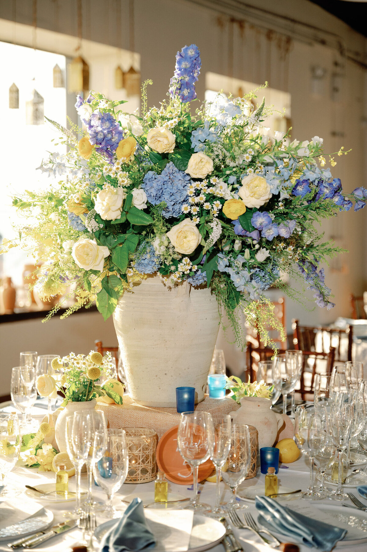new york city wedding-191129