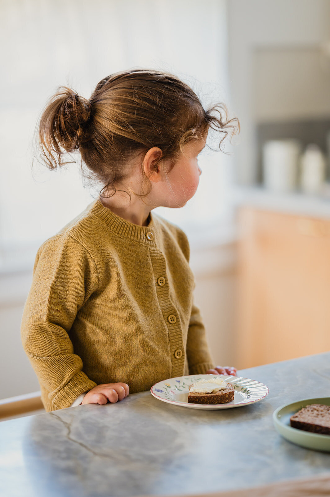 family photo experience 1