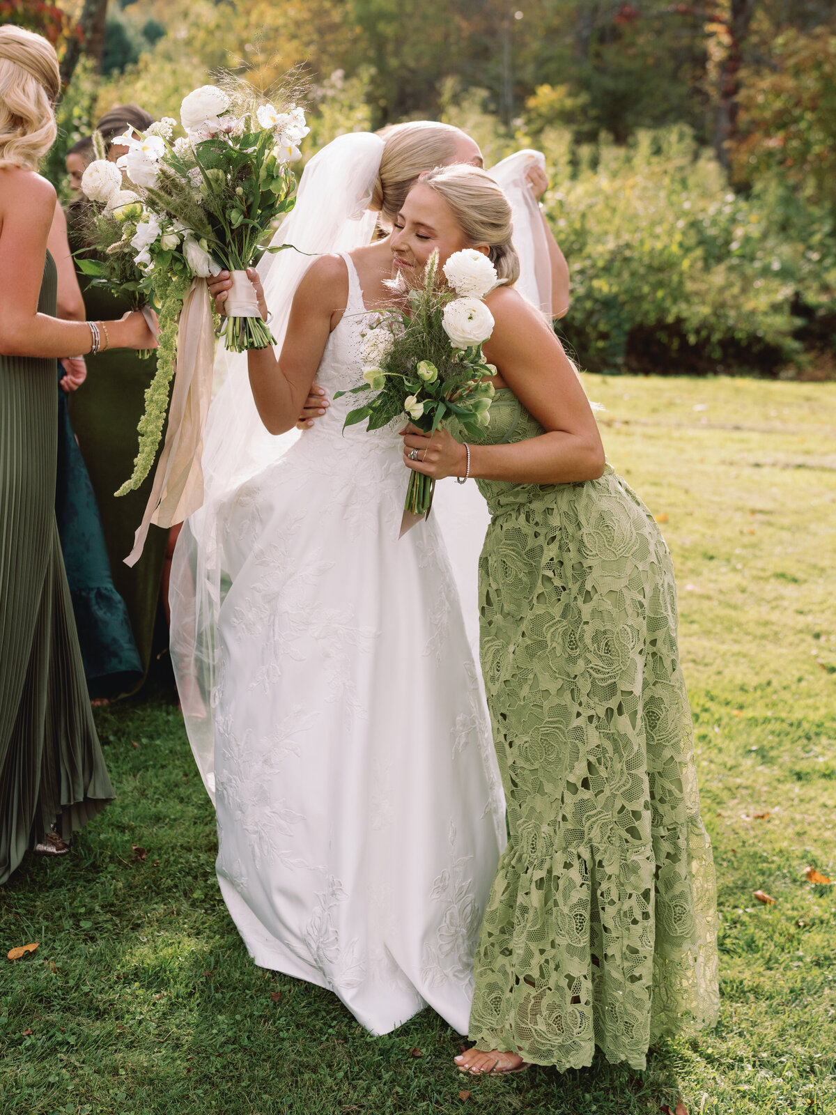 Lookbook-inprogress--27