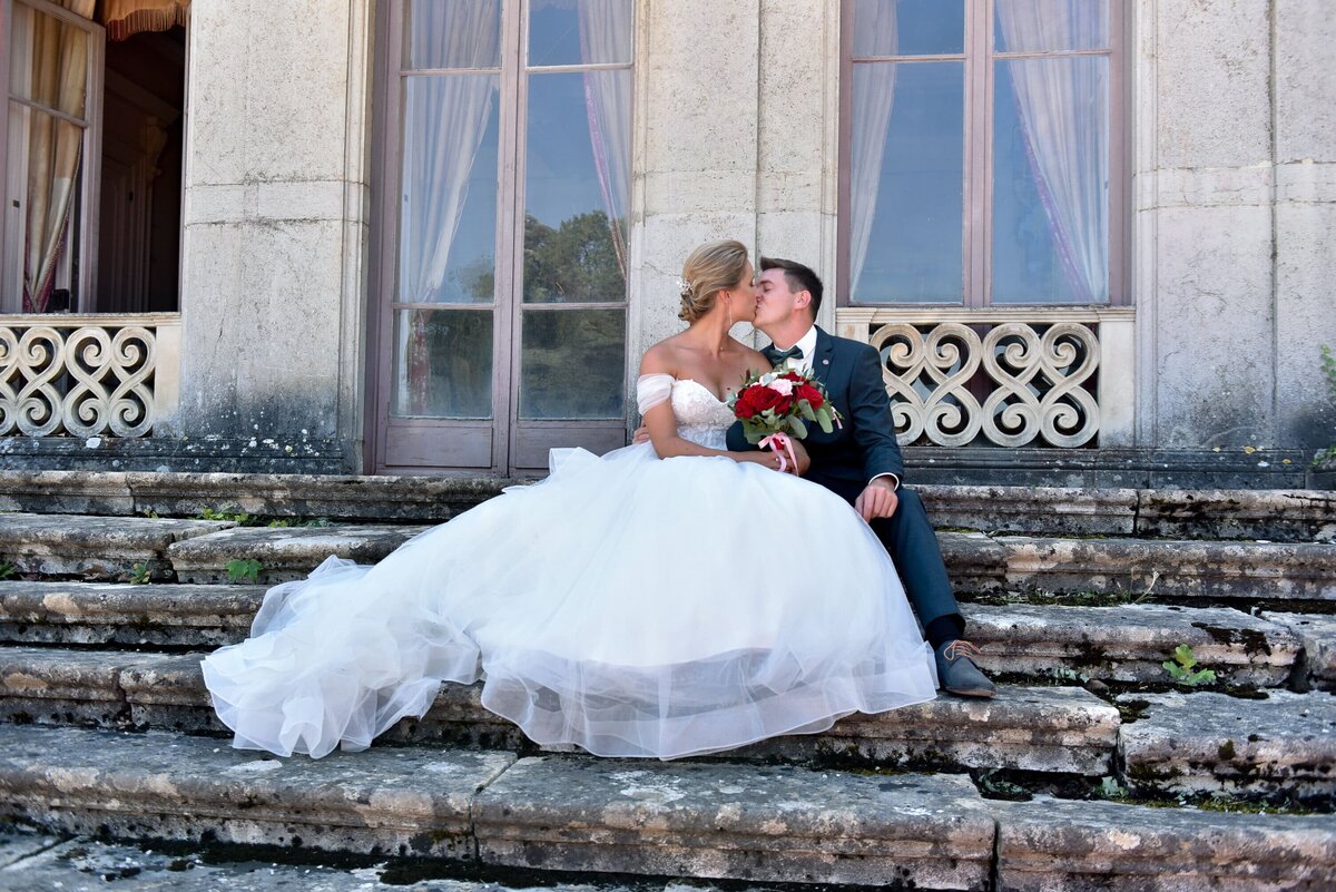 decoration-table-mariage-coloree