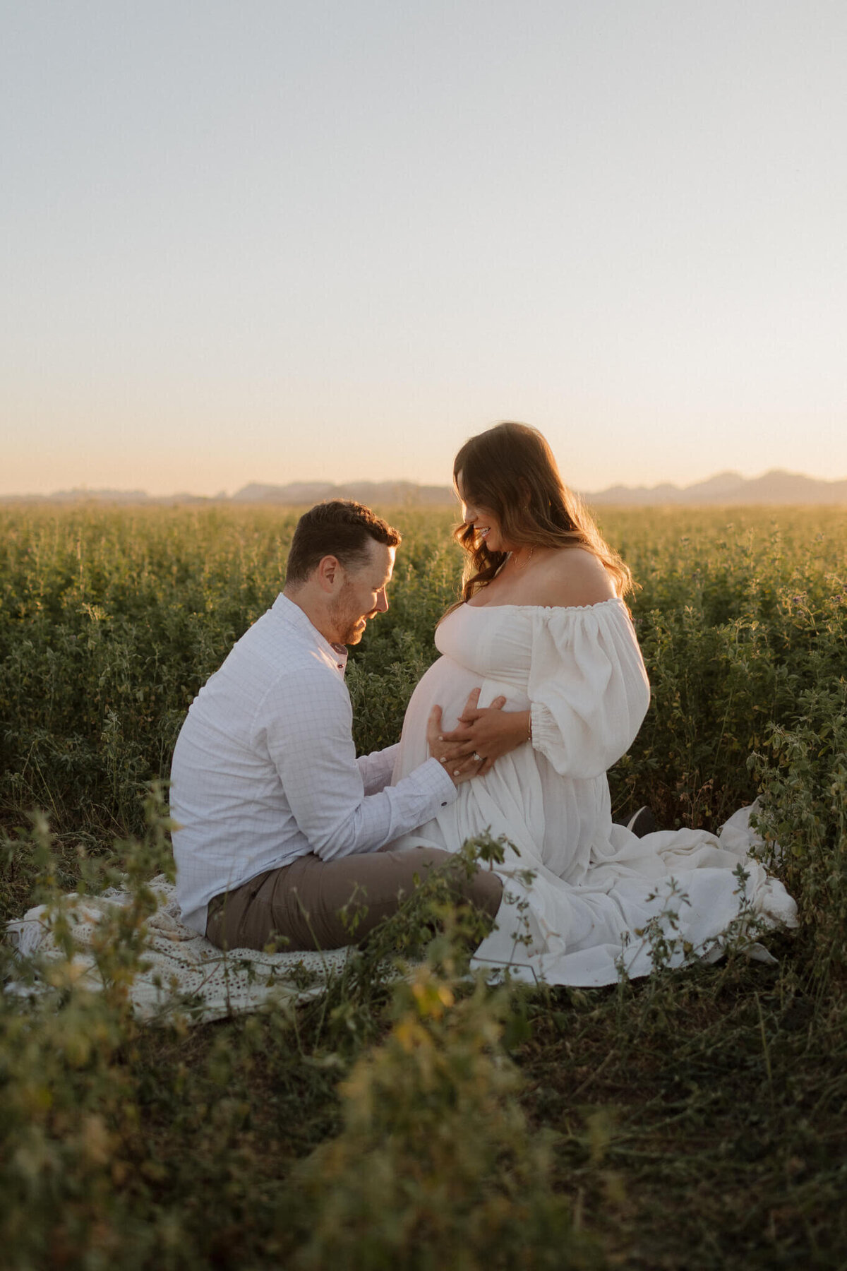 Phoenix-Maternity-Photographer-4