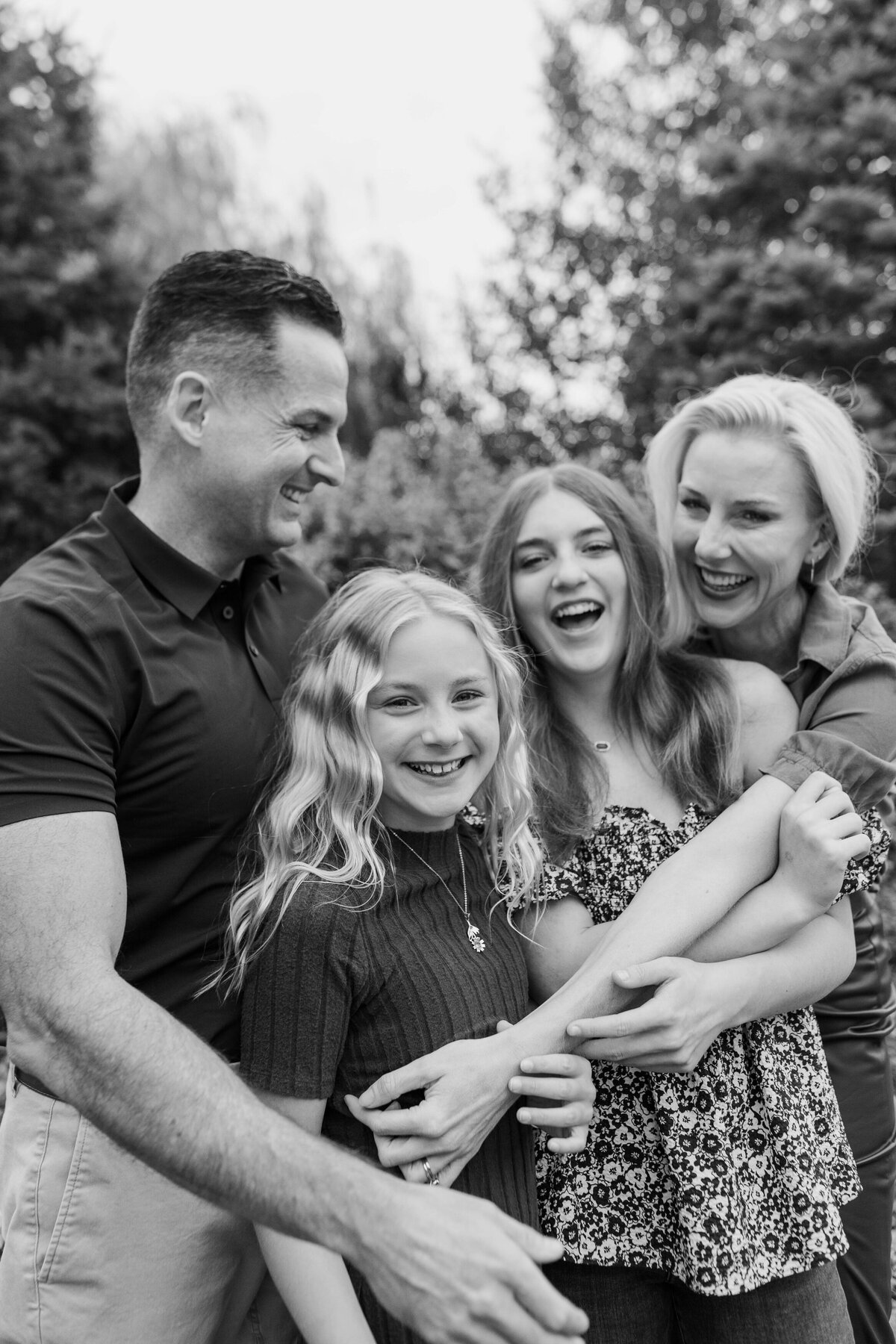 Jessica Schroeder Photography Family 37