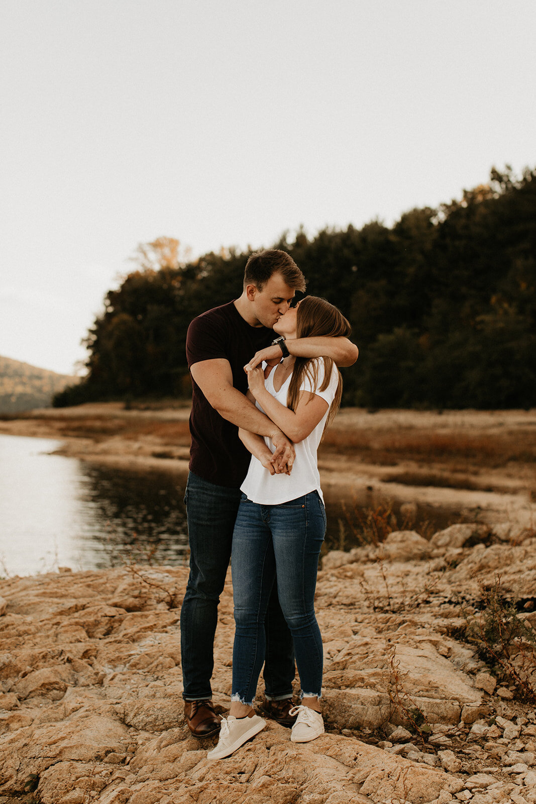 Alyssa_Bobby_Engagement_Session_9.30.20-95