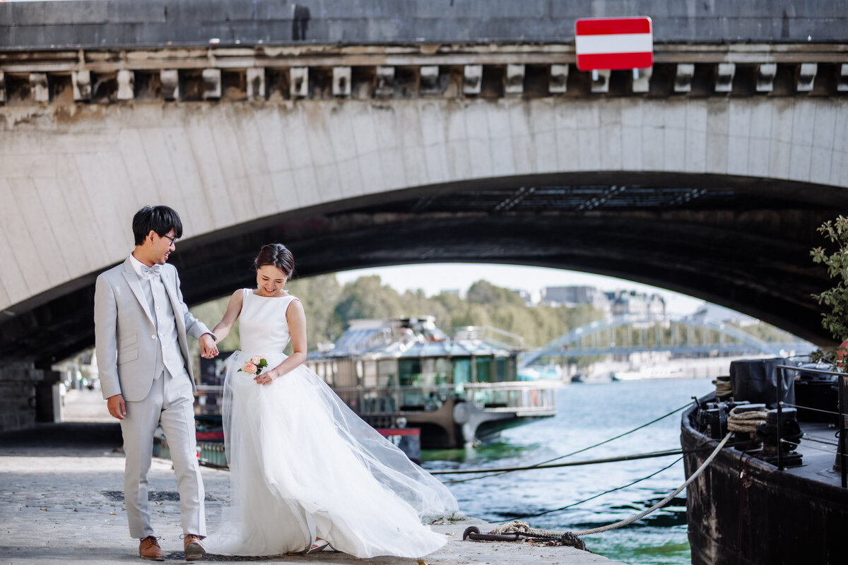 Paris_photowedding_SEINE_6