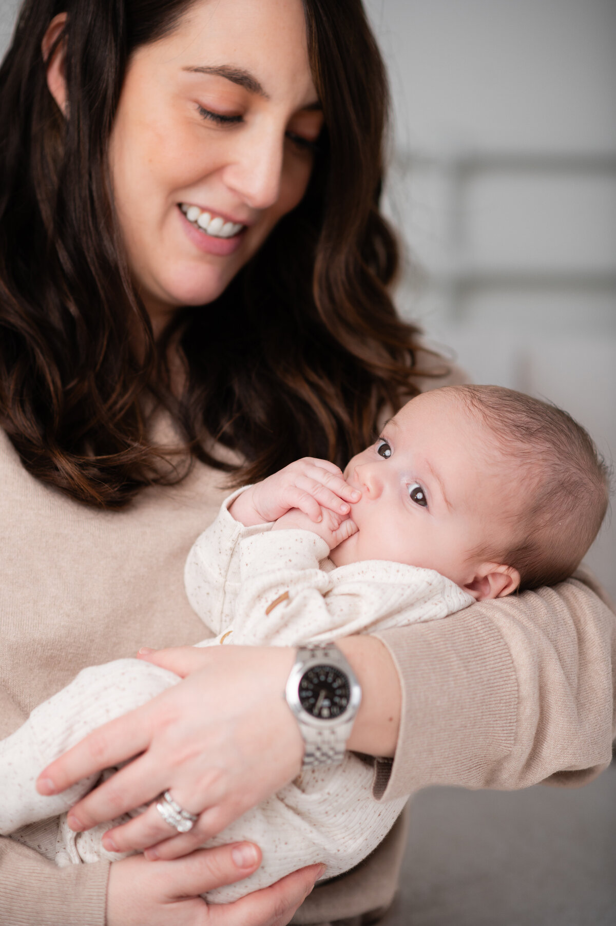Newborn-Photography-NataleP-1253