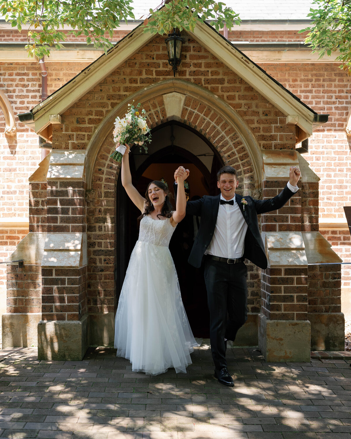 Alice&Josh-413