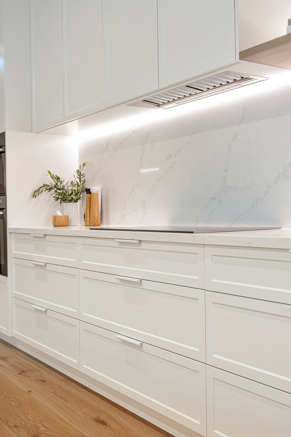 Studio-Lux-Interiors-Trinity-Gardens-Property-Styling-Adelaide12