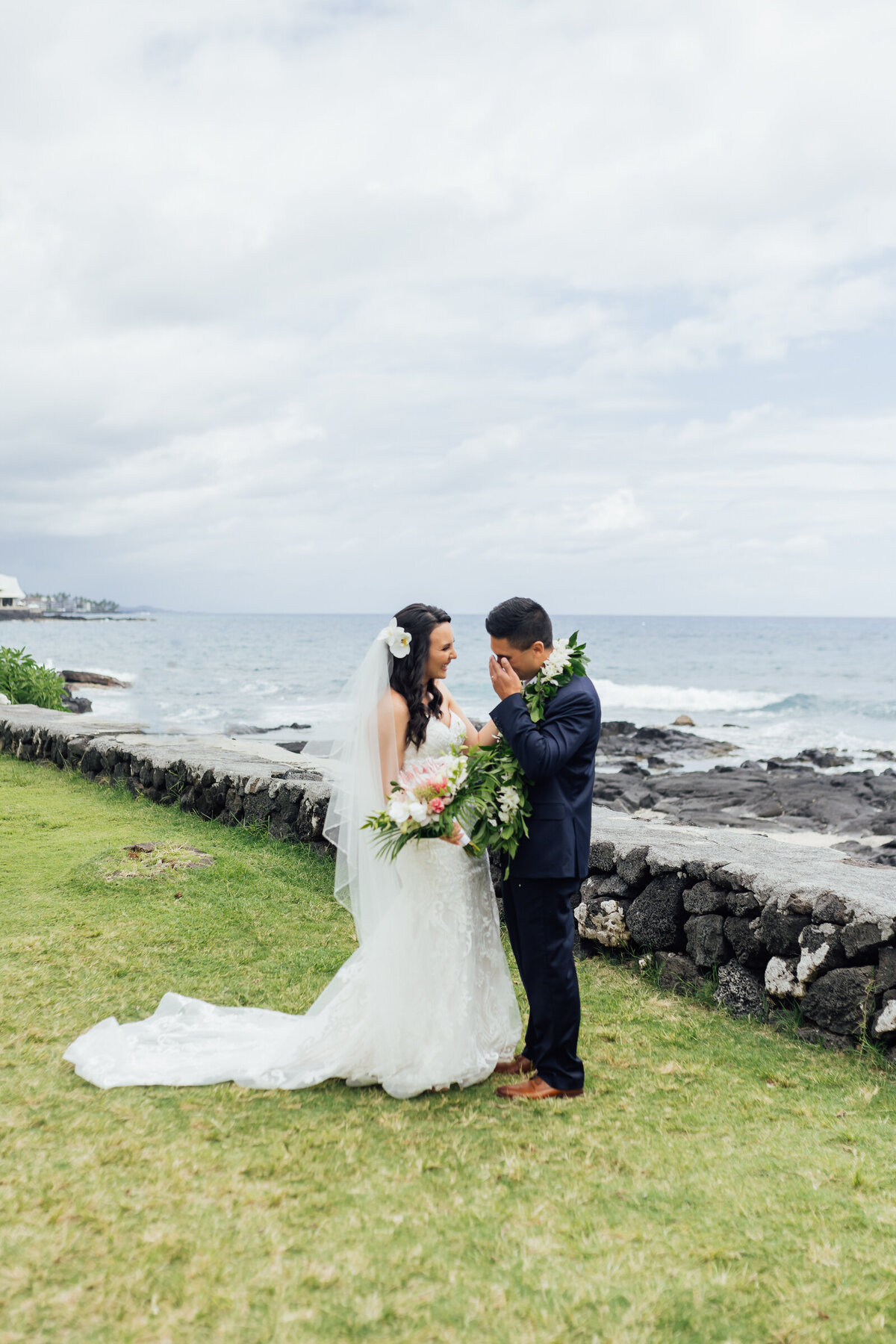Papa-Kona-Hawaii-Wedding-Photographer_025