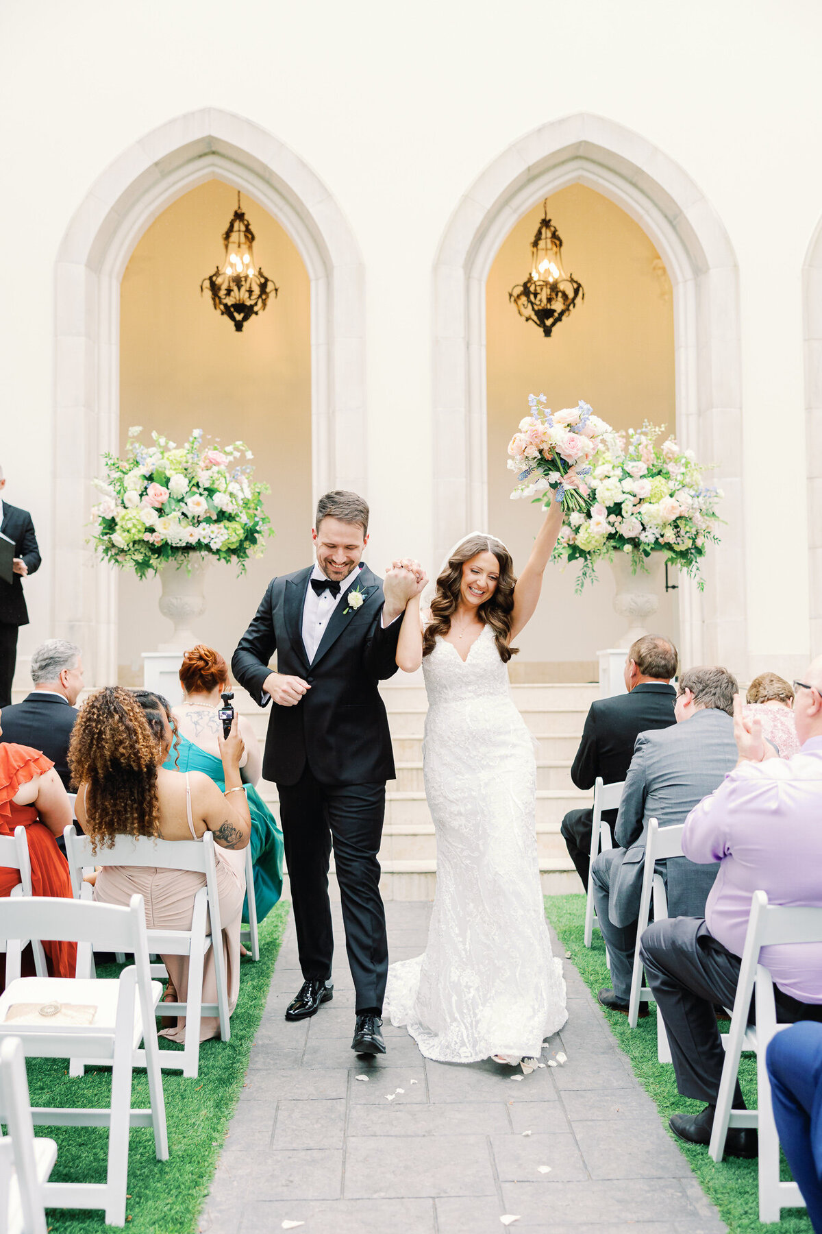 Dana-Website-Weding-1