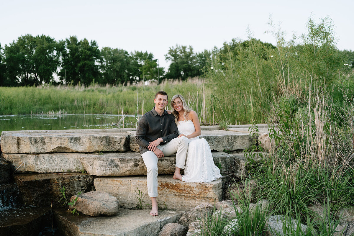 bailey-christian-engagement-105