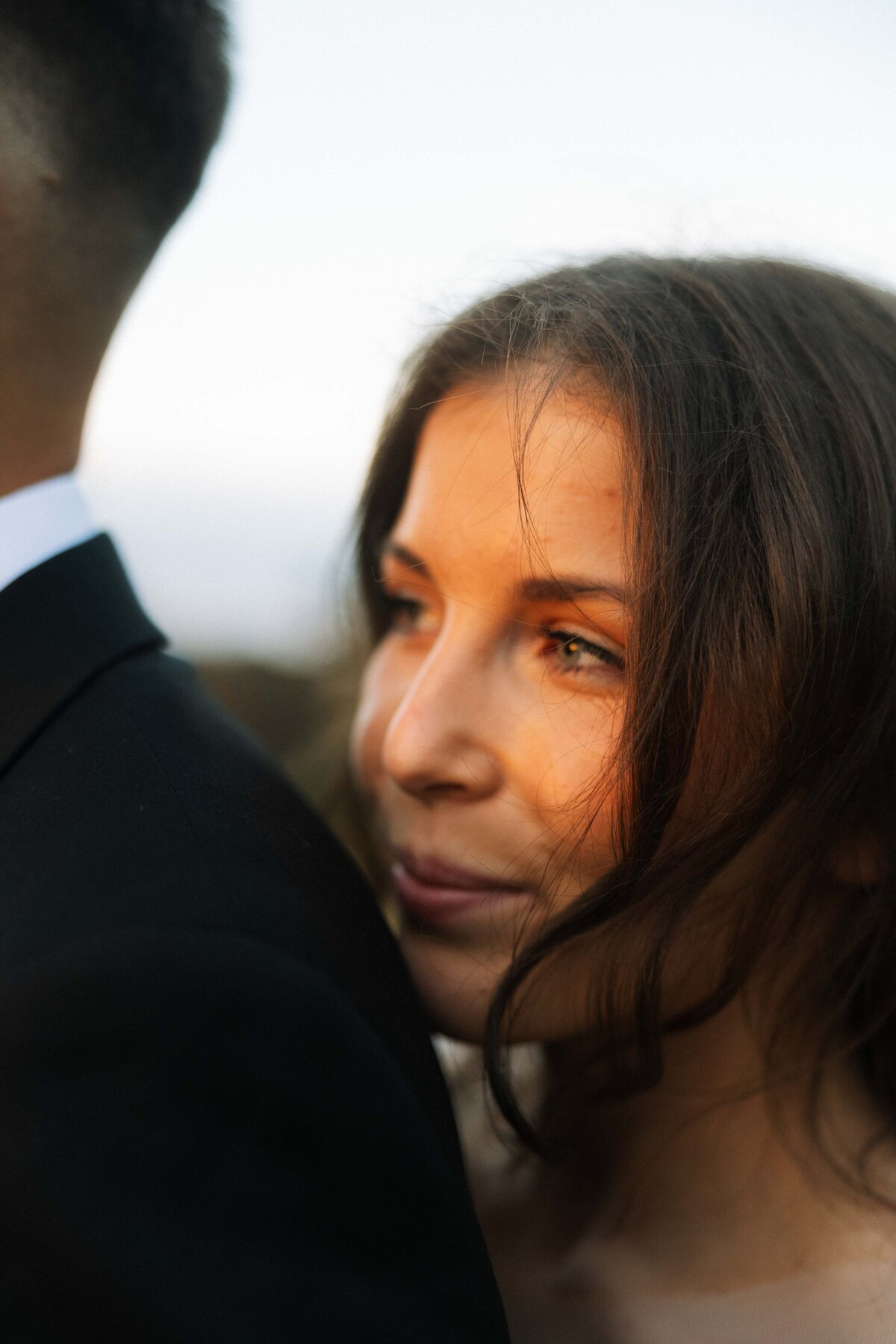 asheville wedding photographer-1-224