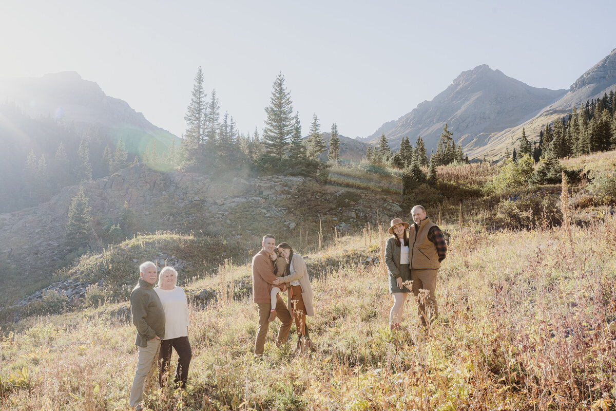 Sam-Murch-Photography-Ouray-Colorado-Portfolio-Family-Photography-19