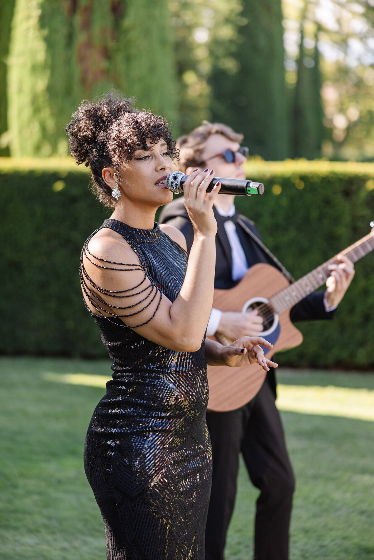 WeddingDay-1048