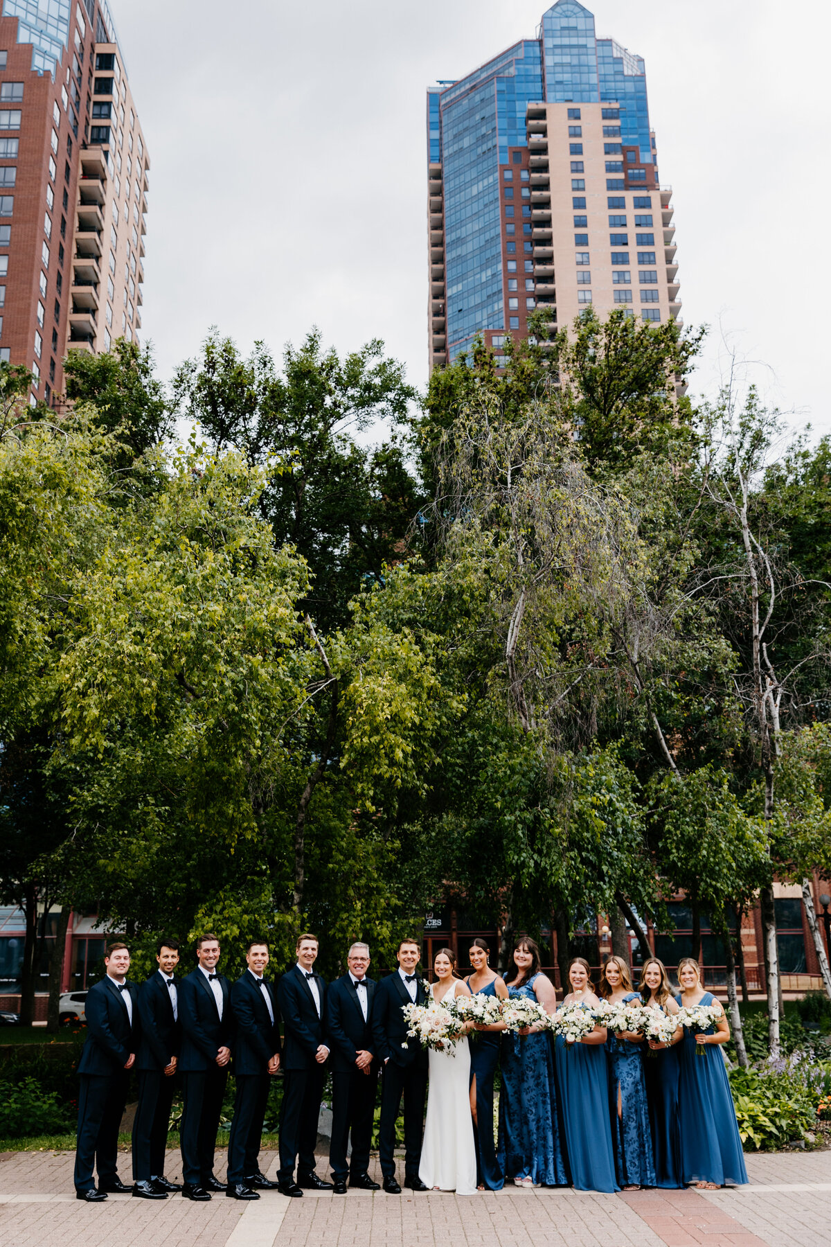 Jen + Brooks_Finals-56