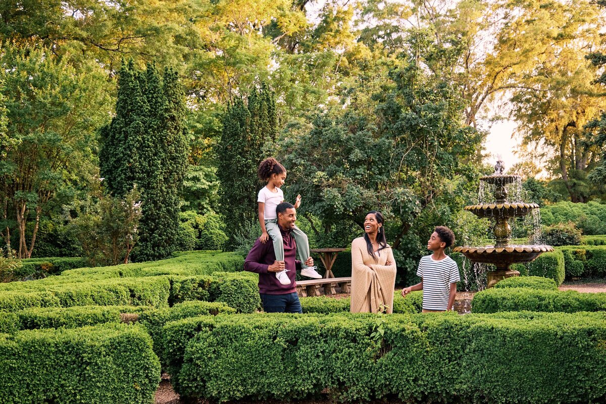 Family - Meadow & Garden - Sunset_Secondary (36)
