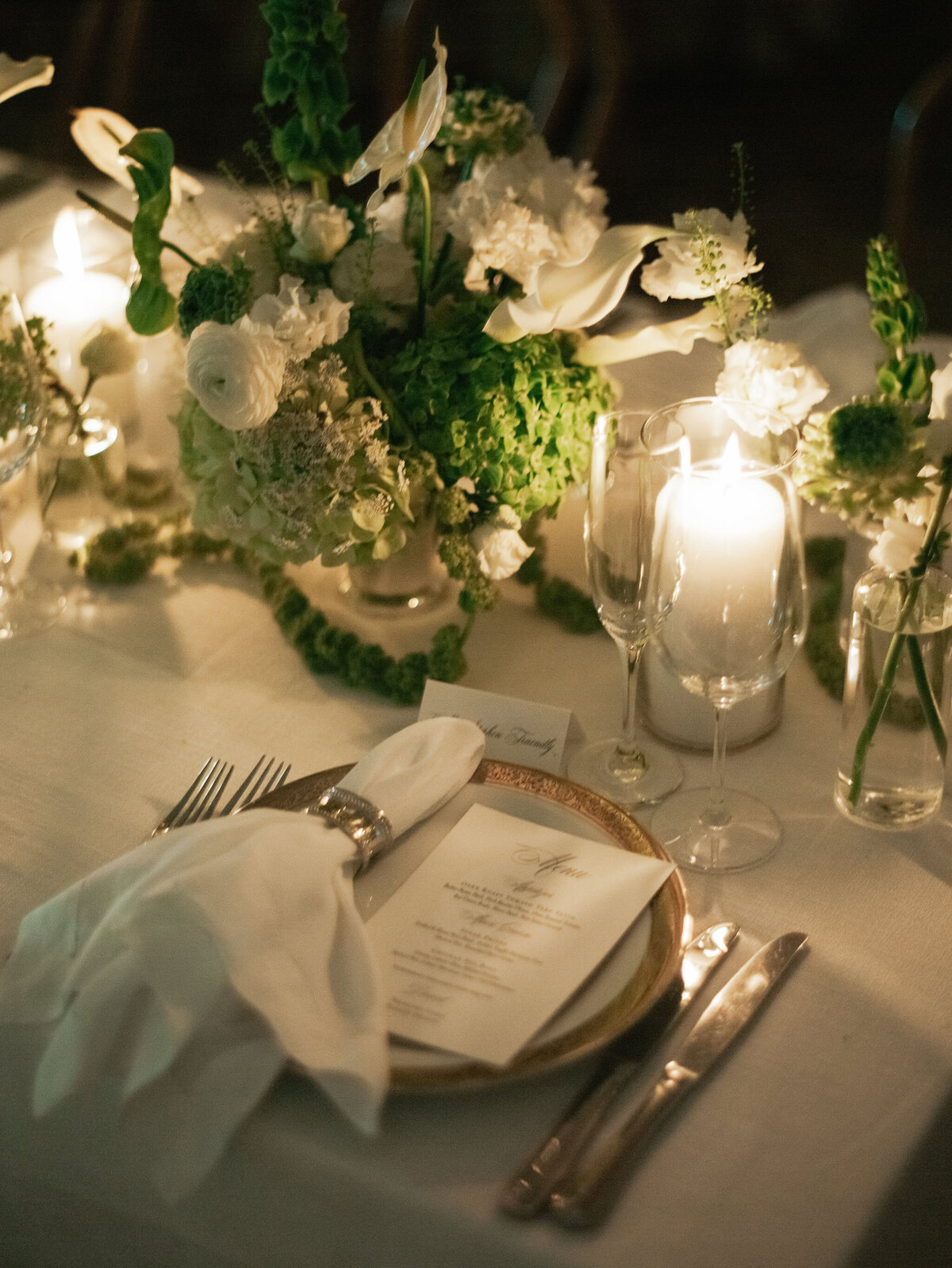 blair-and-daniel-wedding-zela-events-42