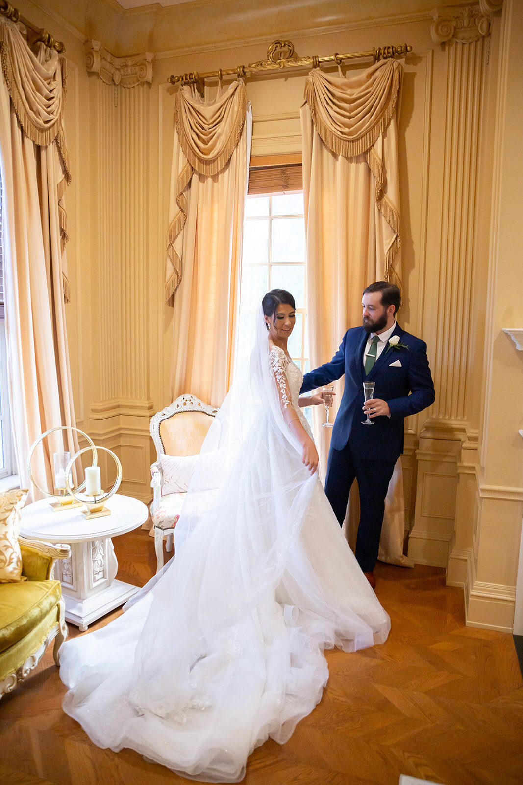 loudoun-studios-great-marsh-wedding-va00028