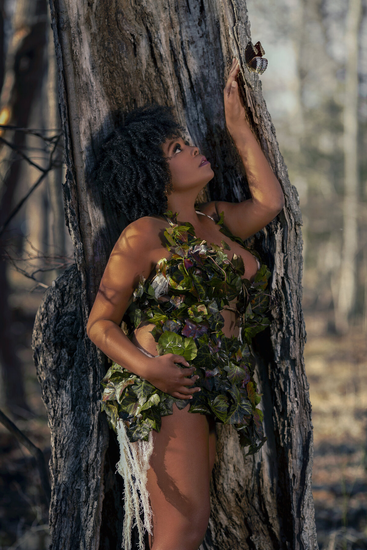 kirakiraartistry_fullsize-Beth Tree