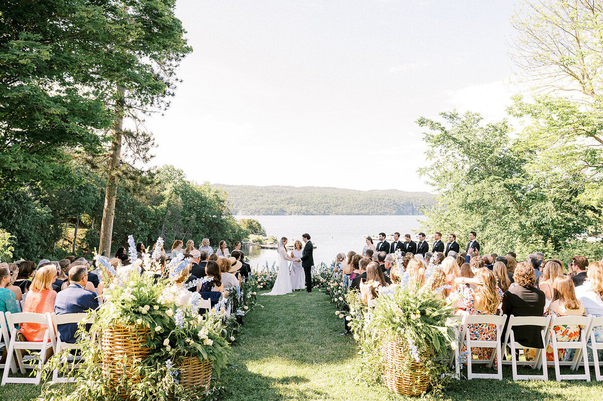 Fallon Wedding Weekend 2024  by Michelle Lange Photography-1230