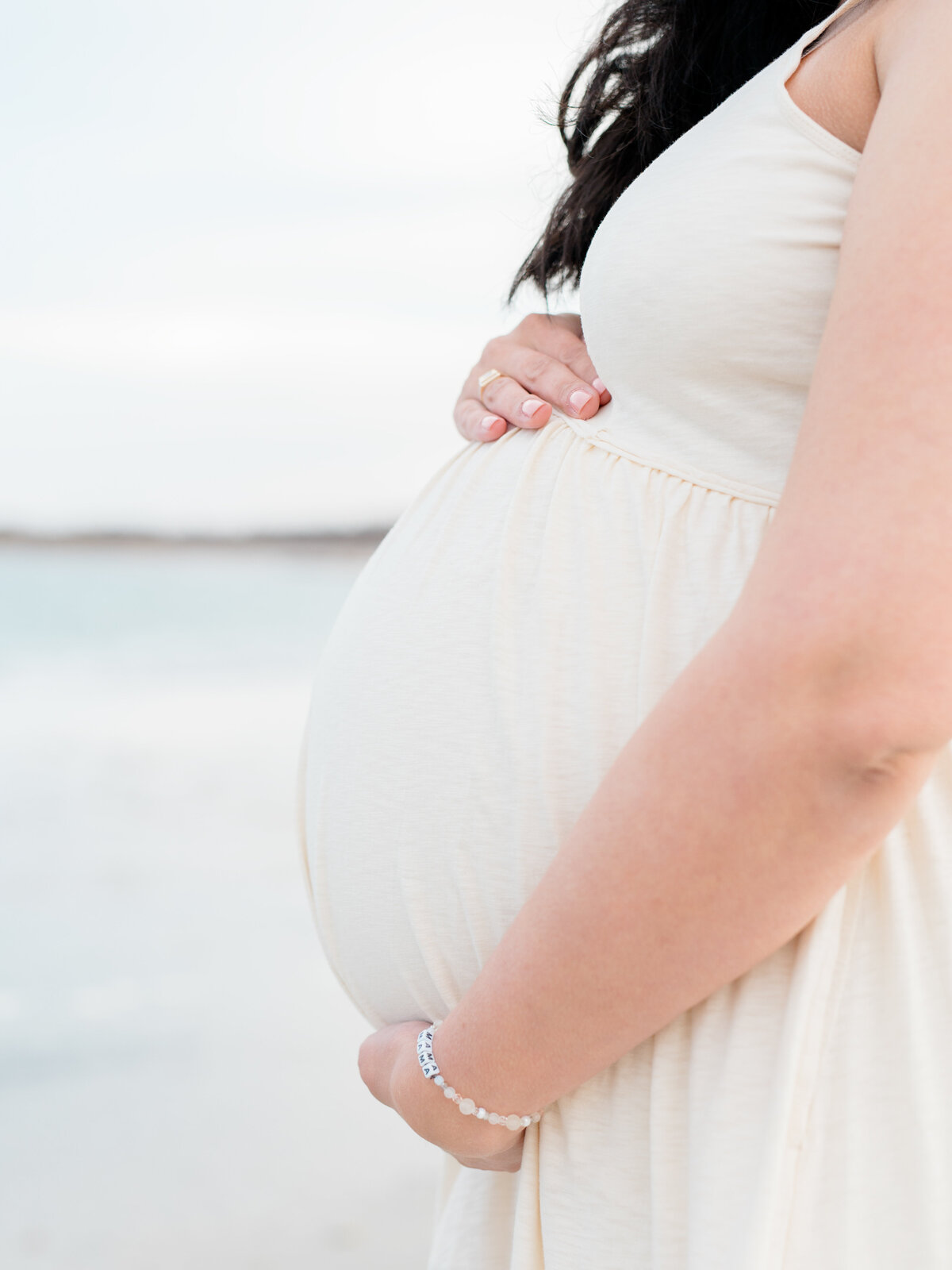 crystalcrescentmaternity22