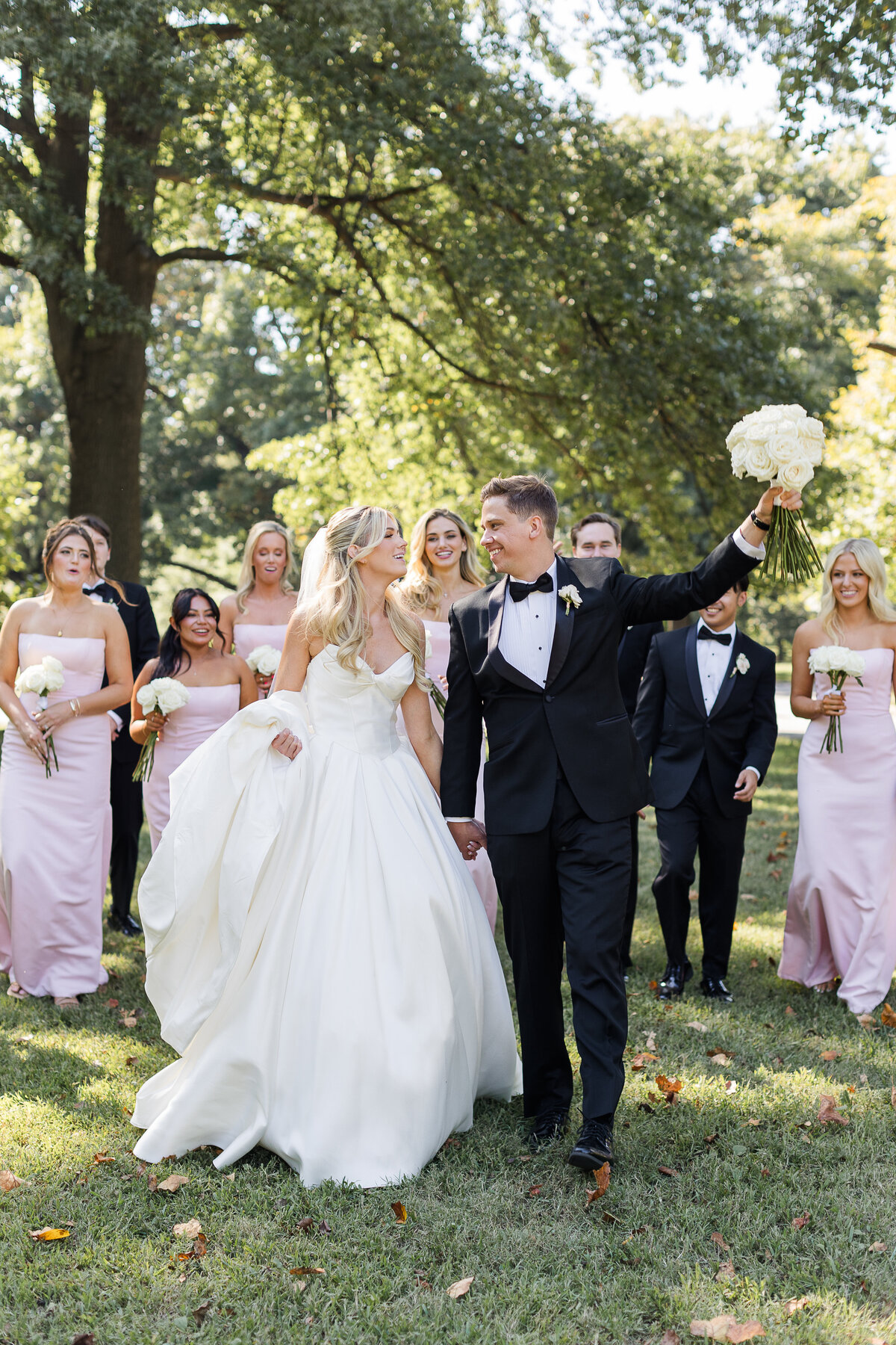 Isabel & Zach wedding sneak peaks. Bella Faith Photograpy.56