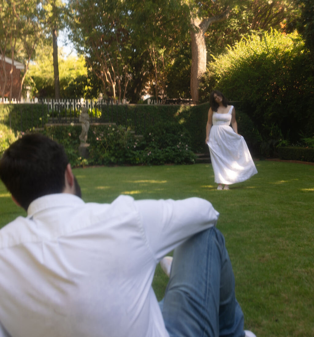 gracewaldenphoto-132