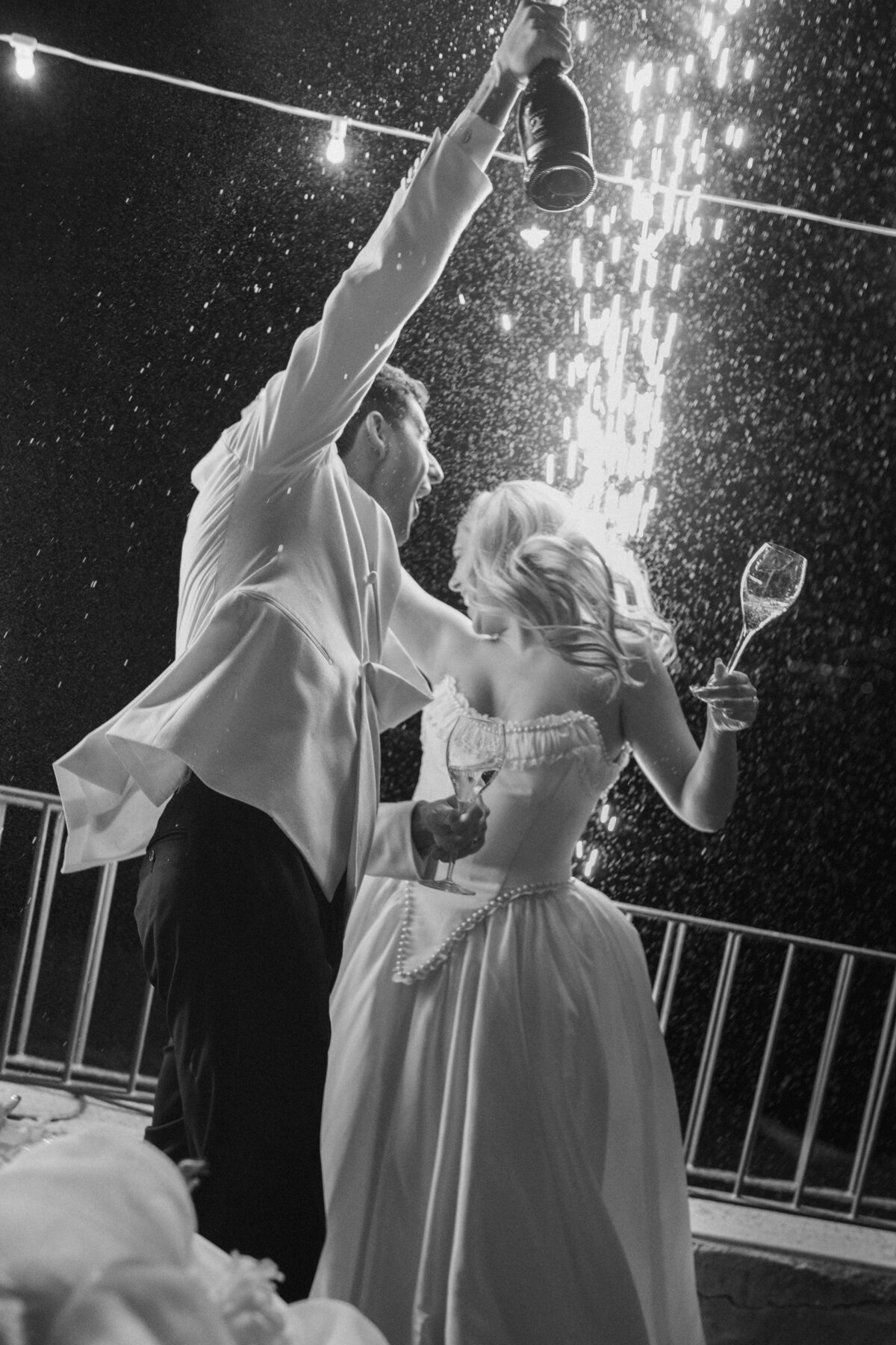 Amalfi-Coast-Wedding-19