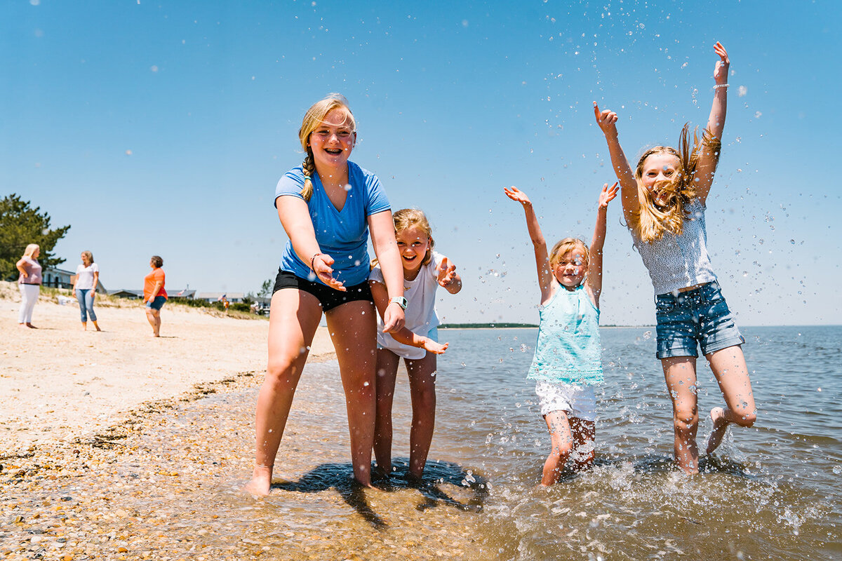 20210519-125859-Kent-County-Tourism_websize