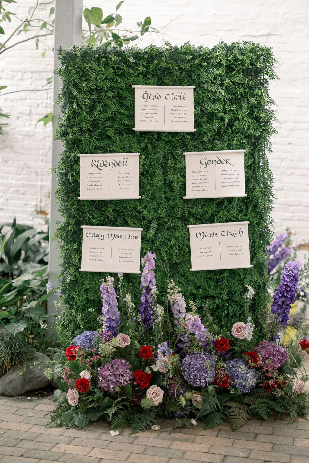 Destiny&Ethan_Wedding268