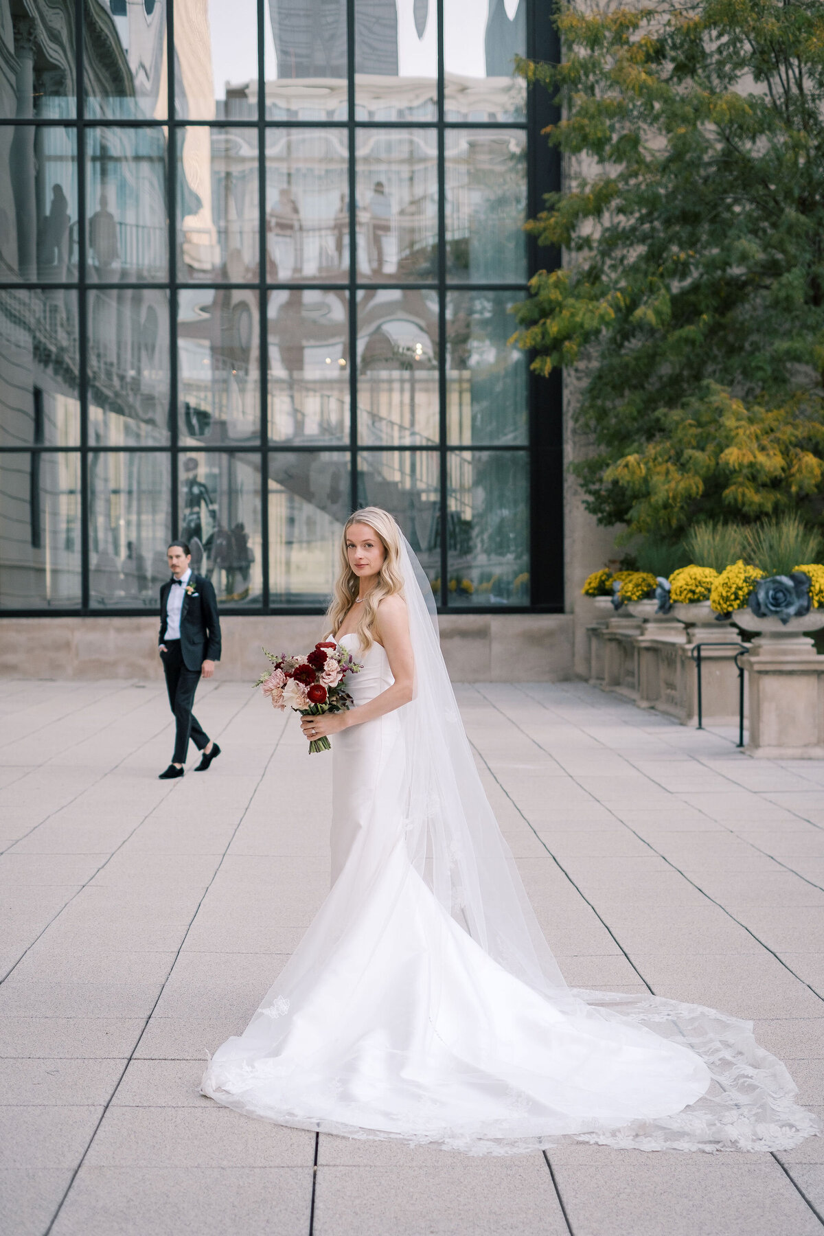 Best_Wedding_Photographer_Chicago_Illinois105