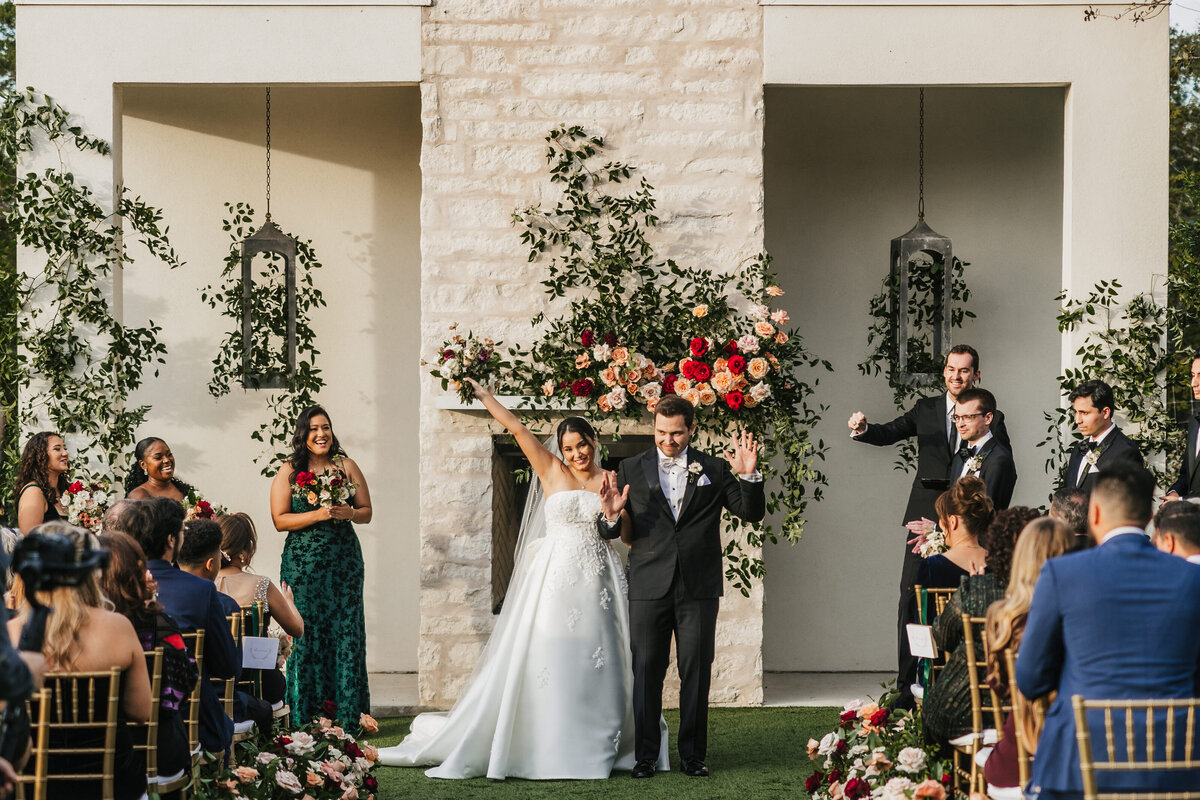ceremony-at-the-arlo