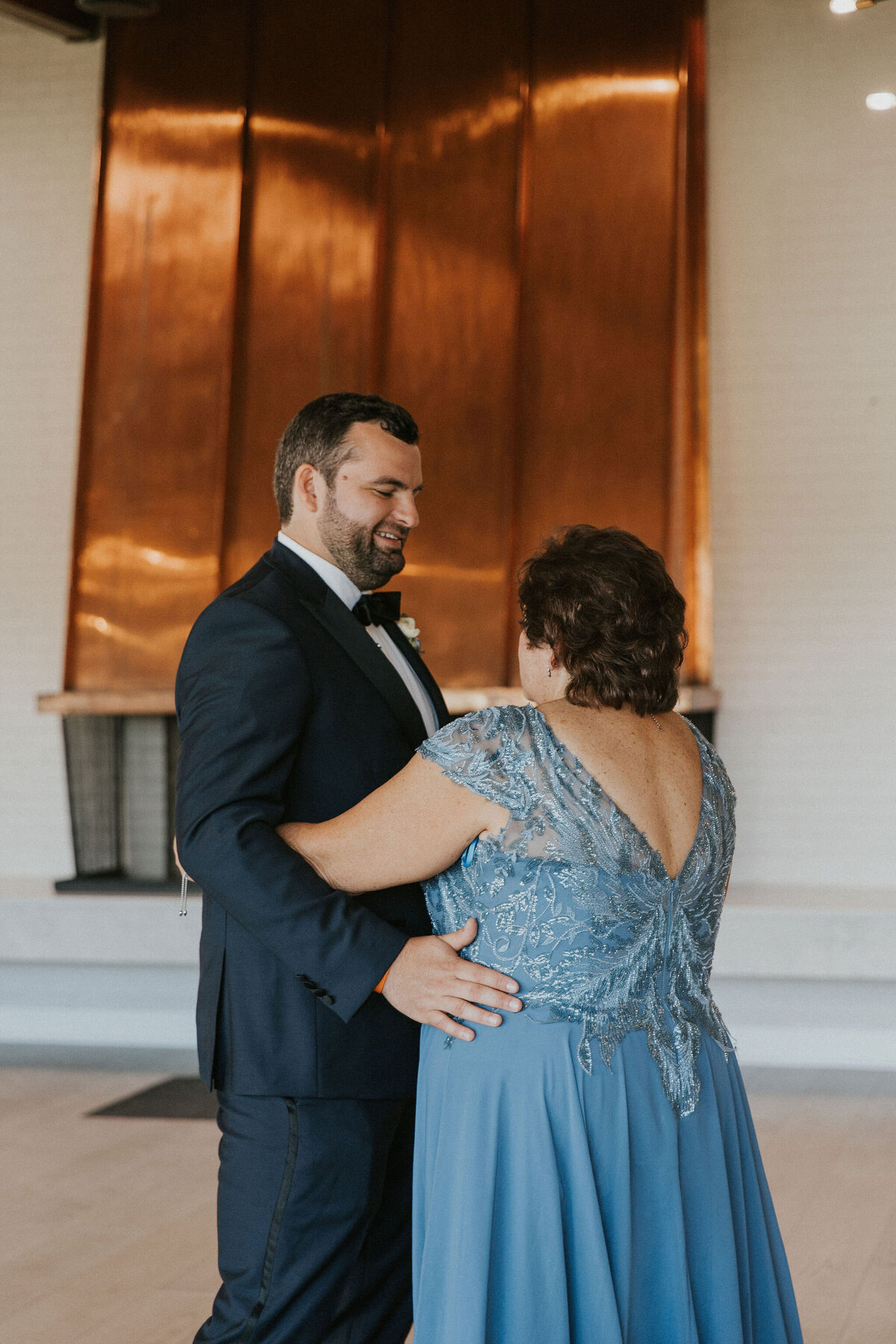 MILLS-GROSS.WEDDING-SPCC-rcptn-183
