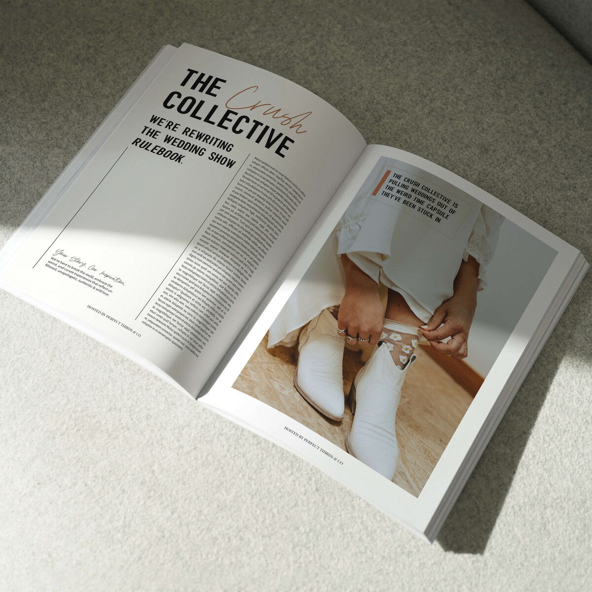 CC Magazine 1 (1)