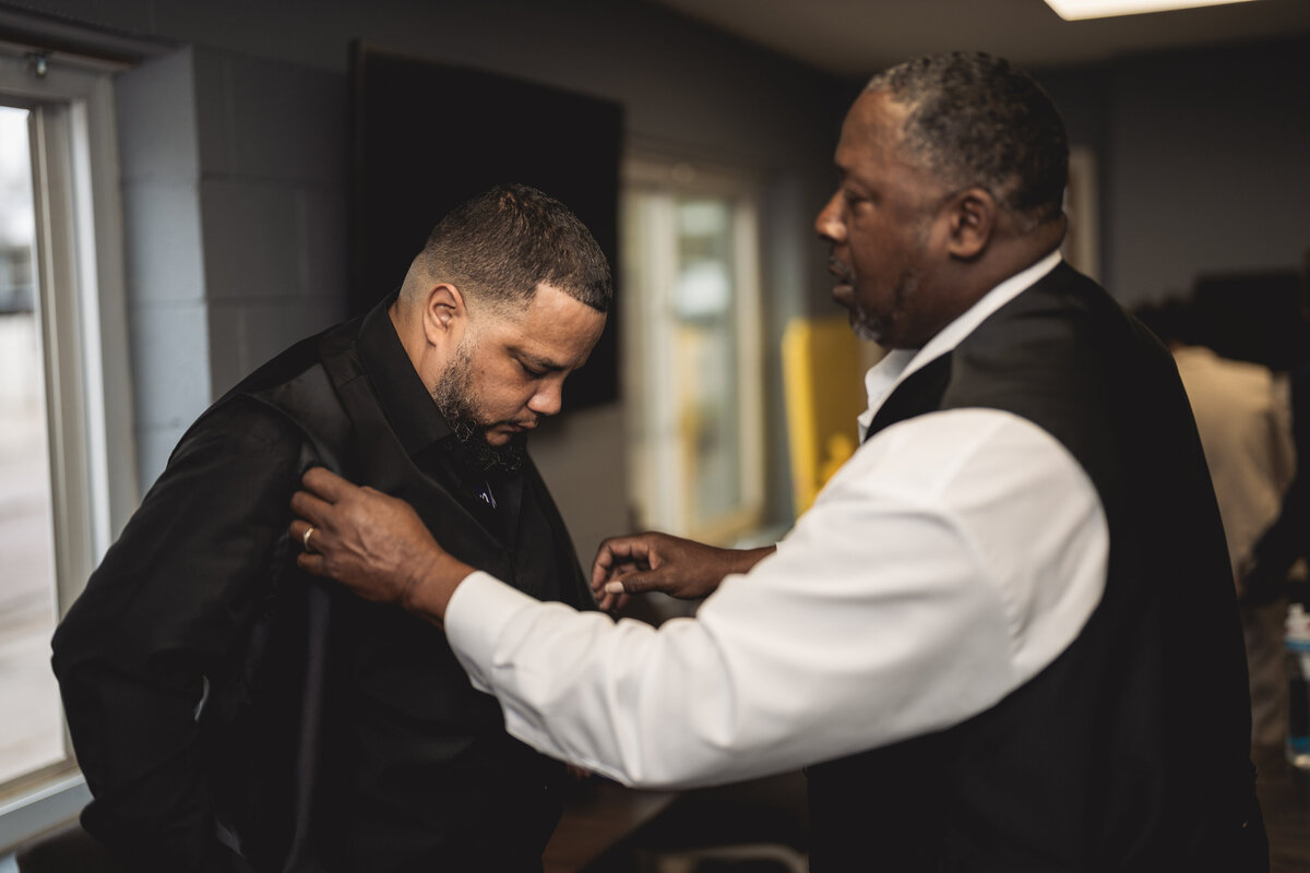 Candice and Jerrod Wedding-74106094