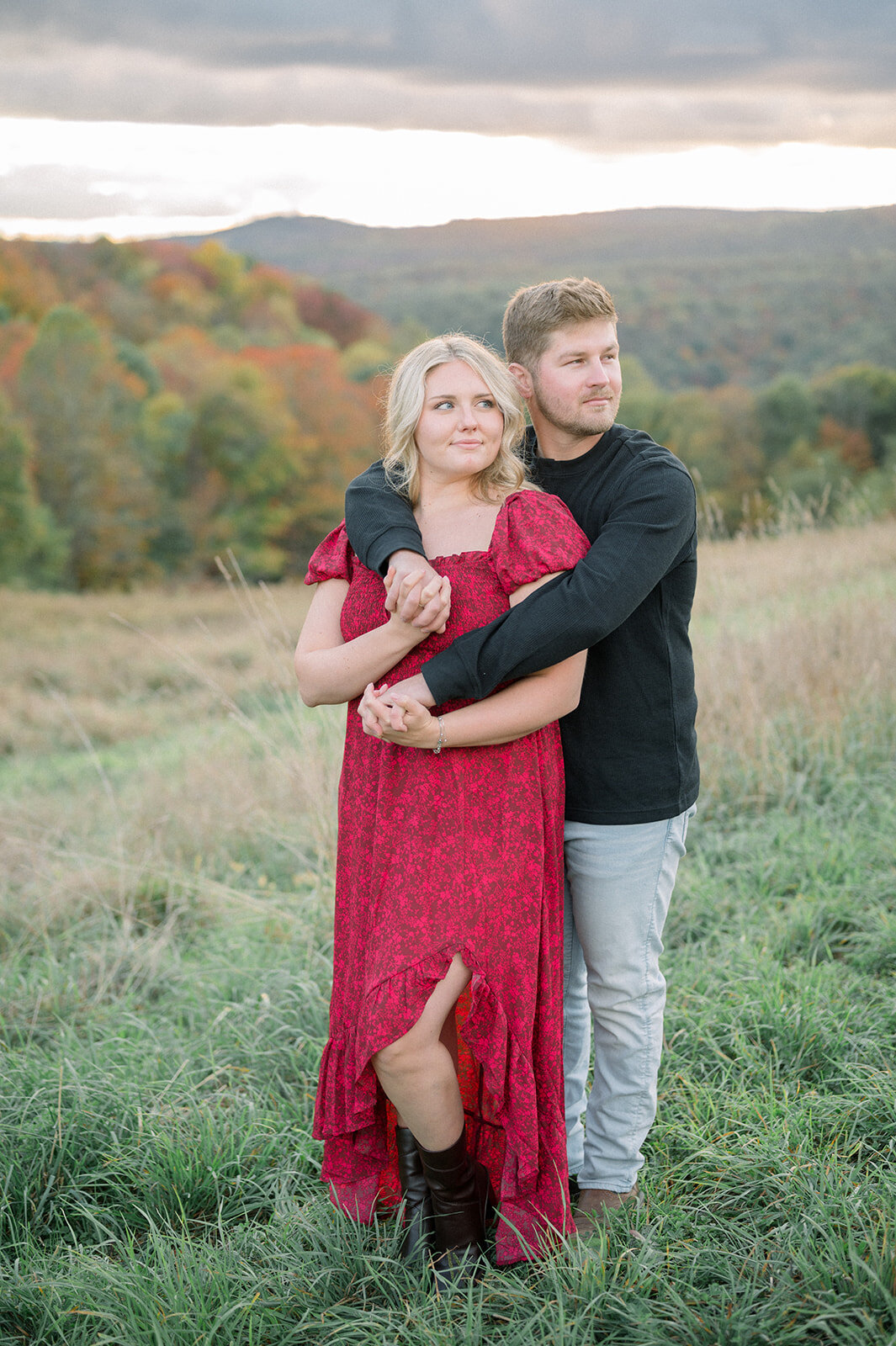 carmen_may_photography_ohiopyle_pa_engagement-118