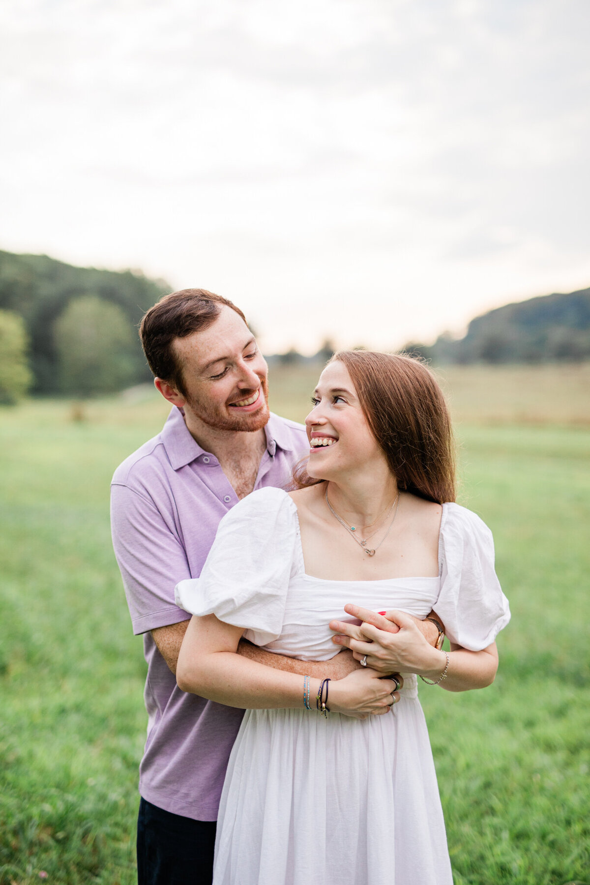 Valley-Forge-Engagement-Session-16