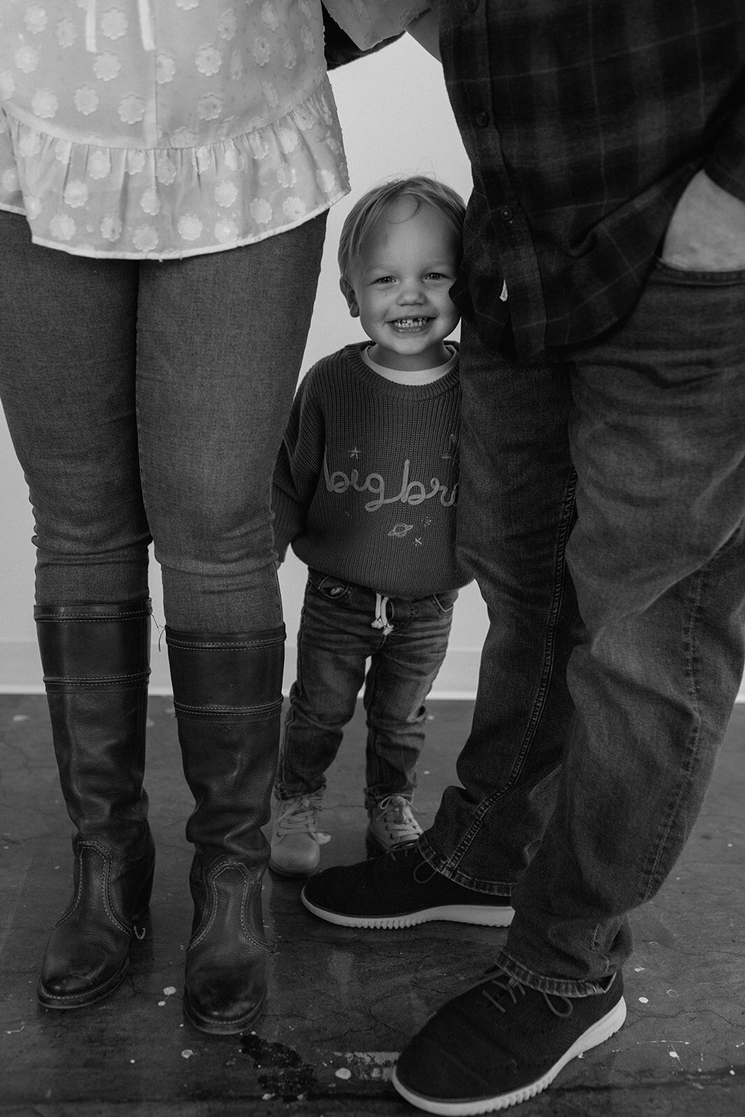 duffyfamily2024-131_websize