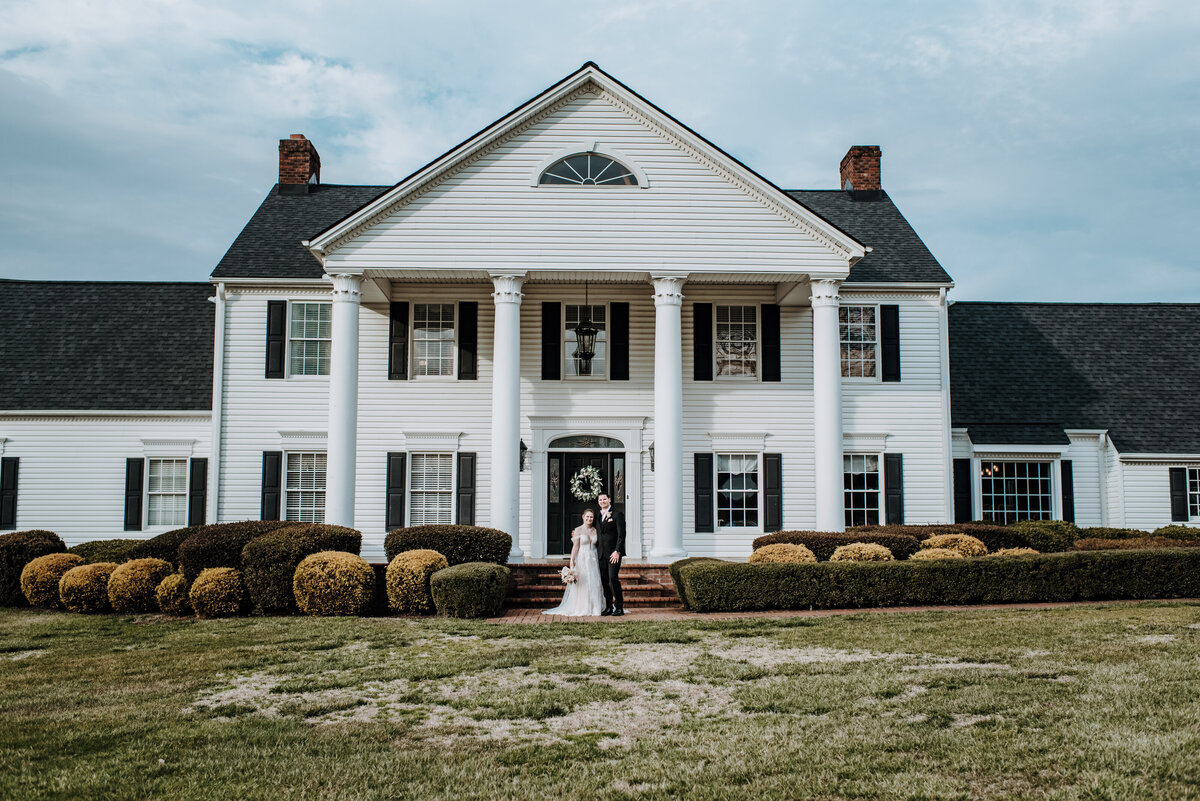 Hardwick.Wedding.AlexisFrazierPhotography-317