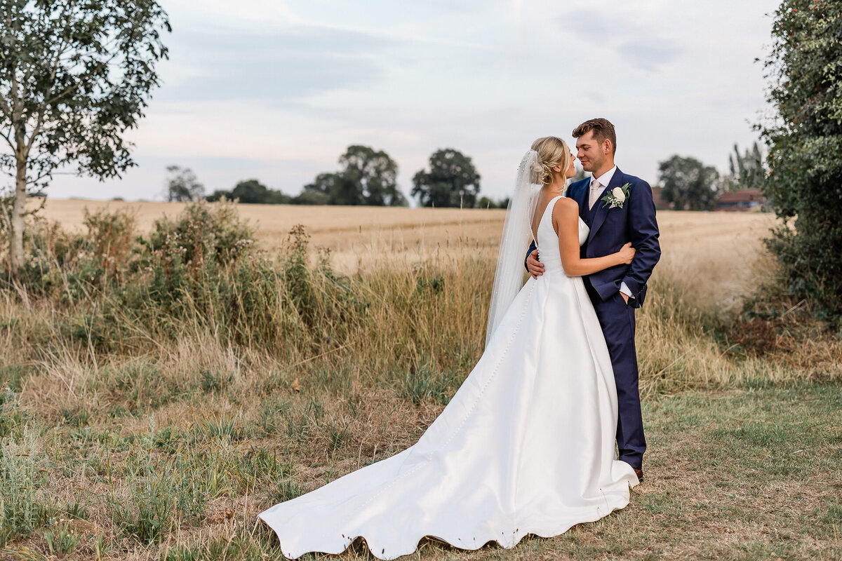 hertfordshire-wedding-photographer-75