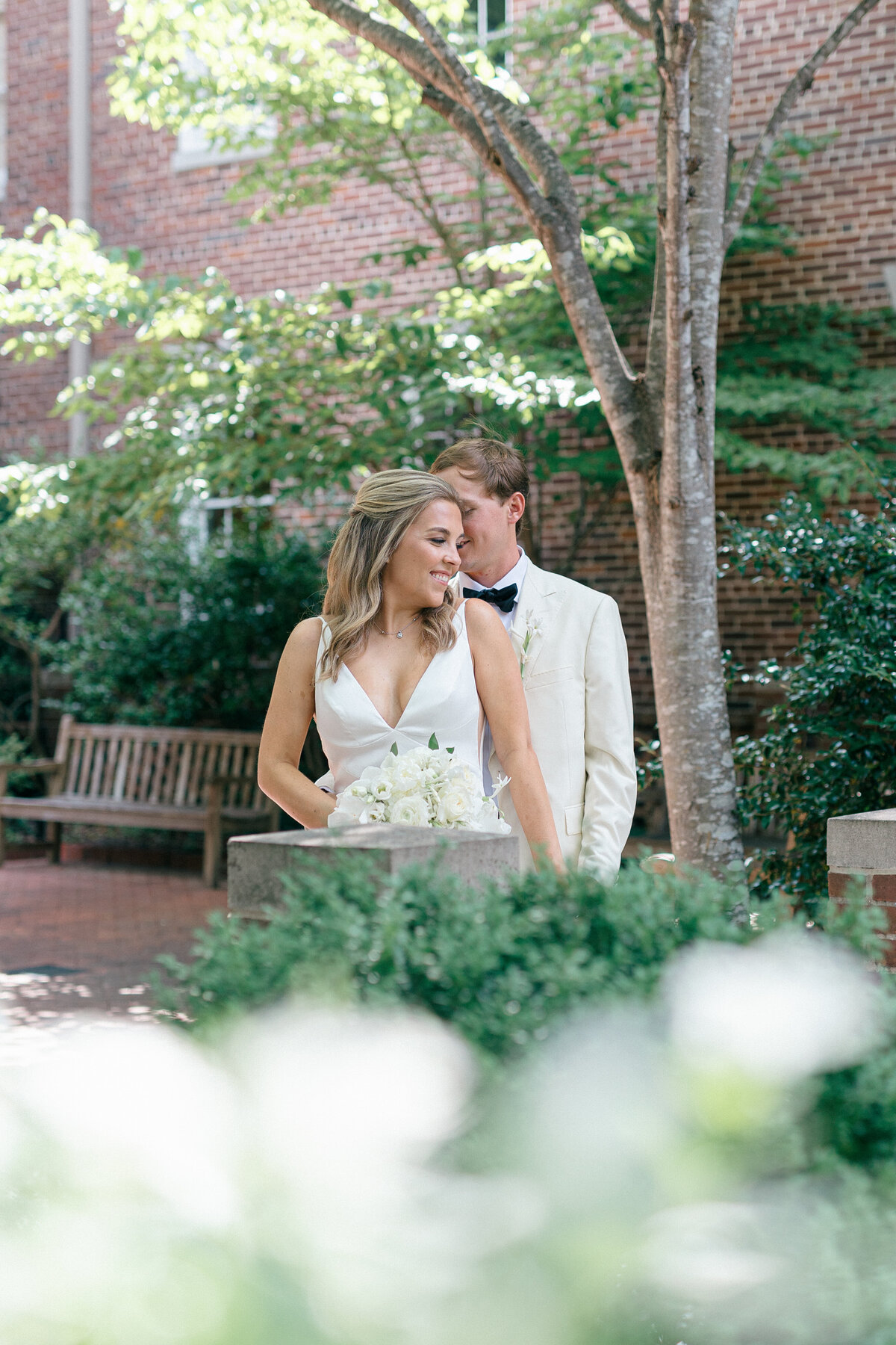 Birminghamweddingphotographer-45