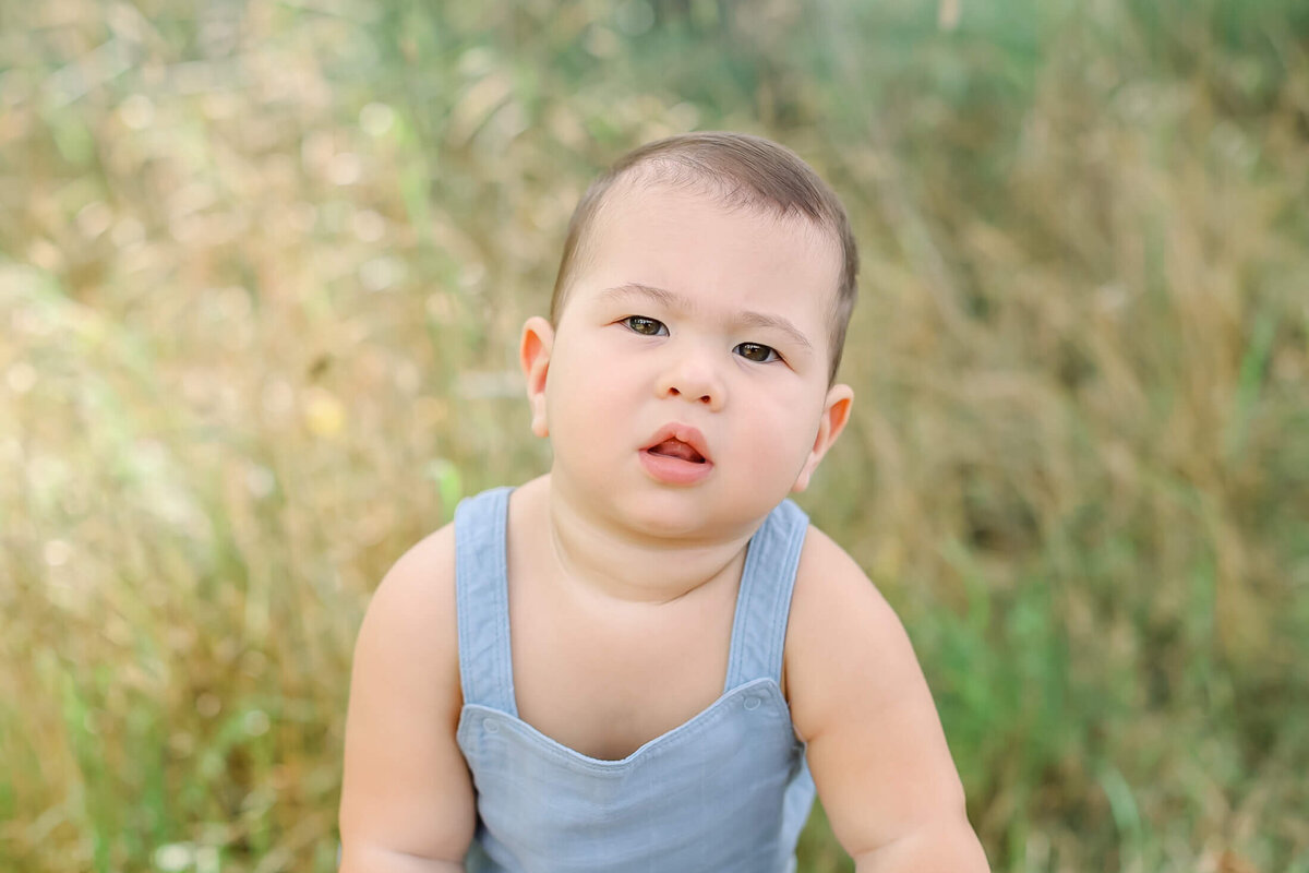 Hudson-Valley-Family-Photographer-2