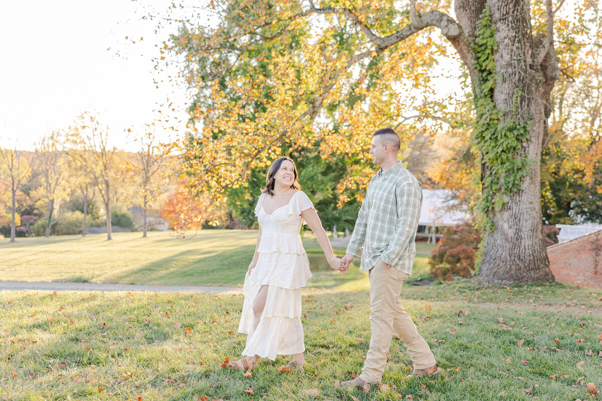 Leah & Austin-40