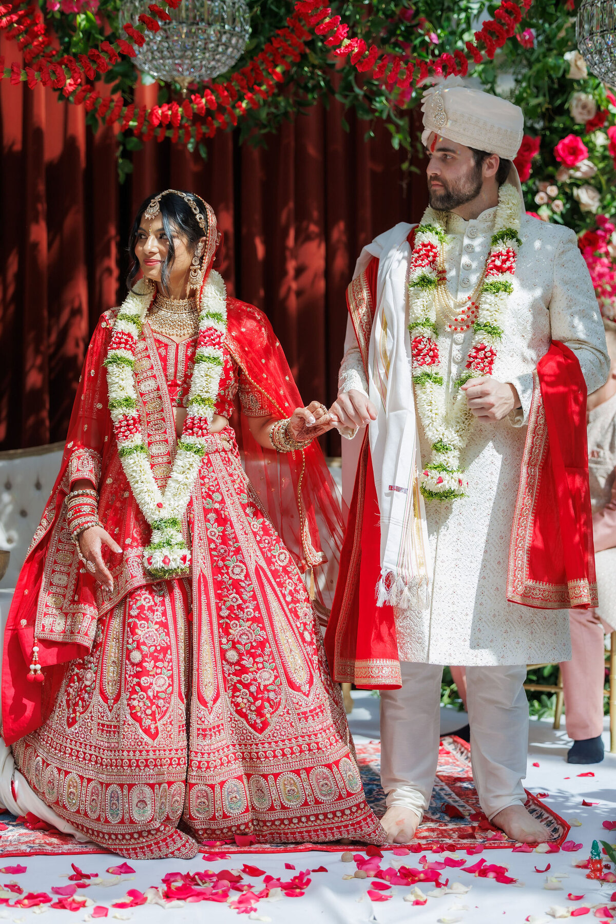 Columbusmuseumwedding-754