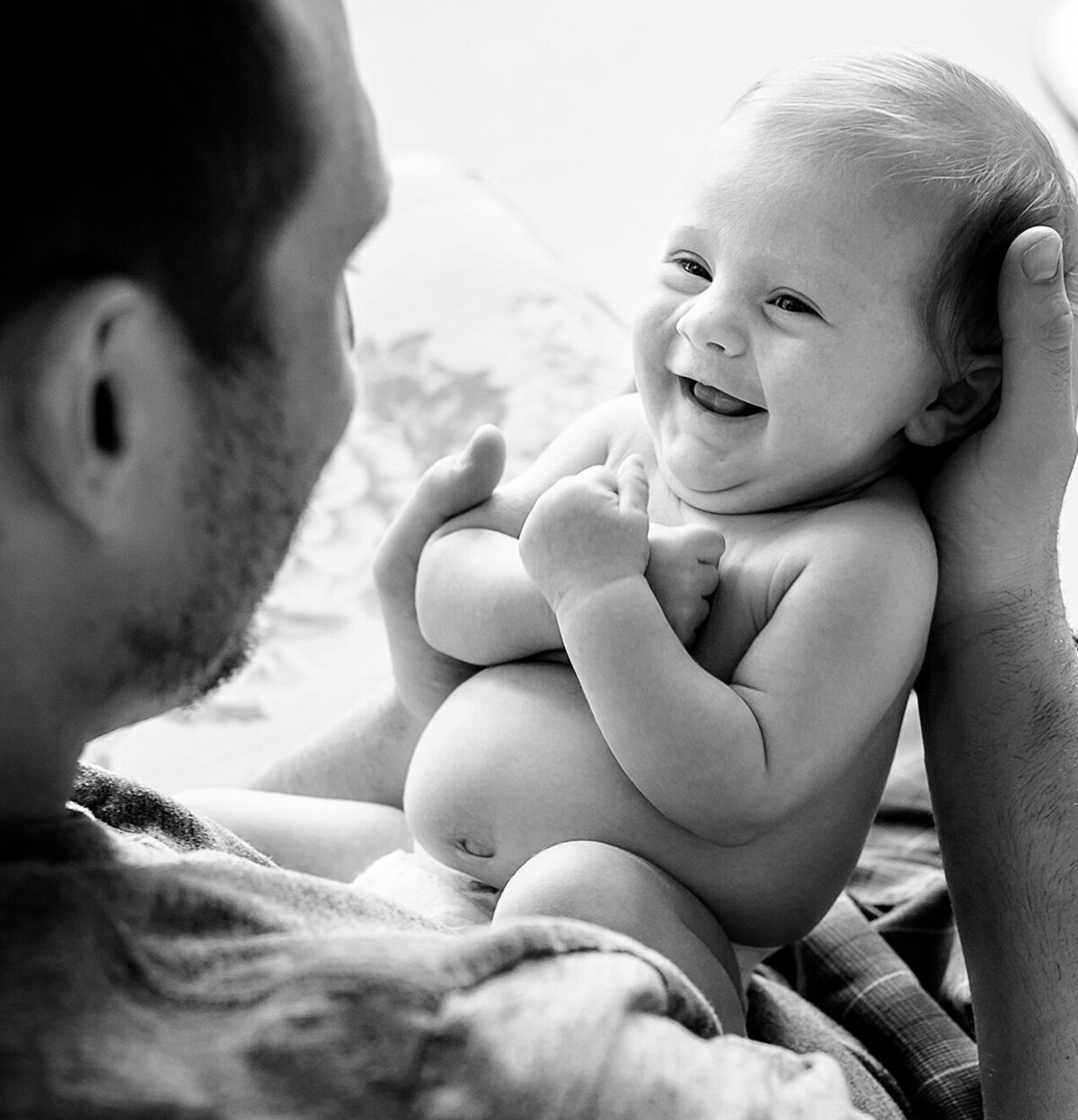 Vancouver_newborn_photographer-5