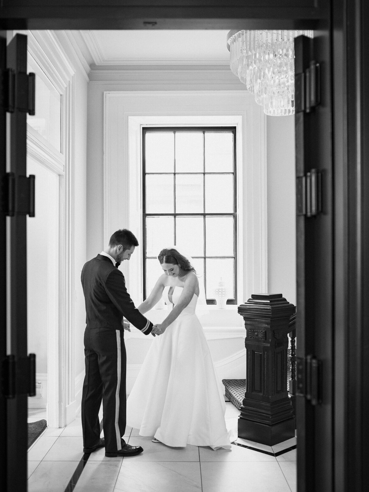 Gta wedding photographer-8