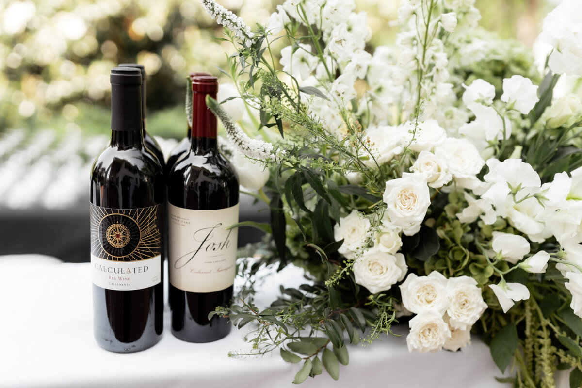 Austin Texas Wedding Photographer